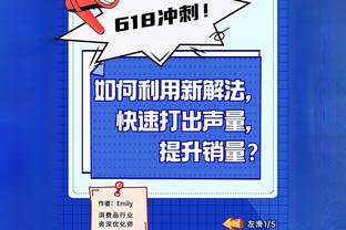 bet188国际截图2